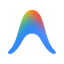 Augment