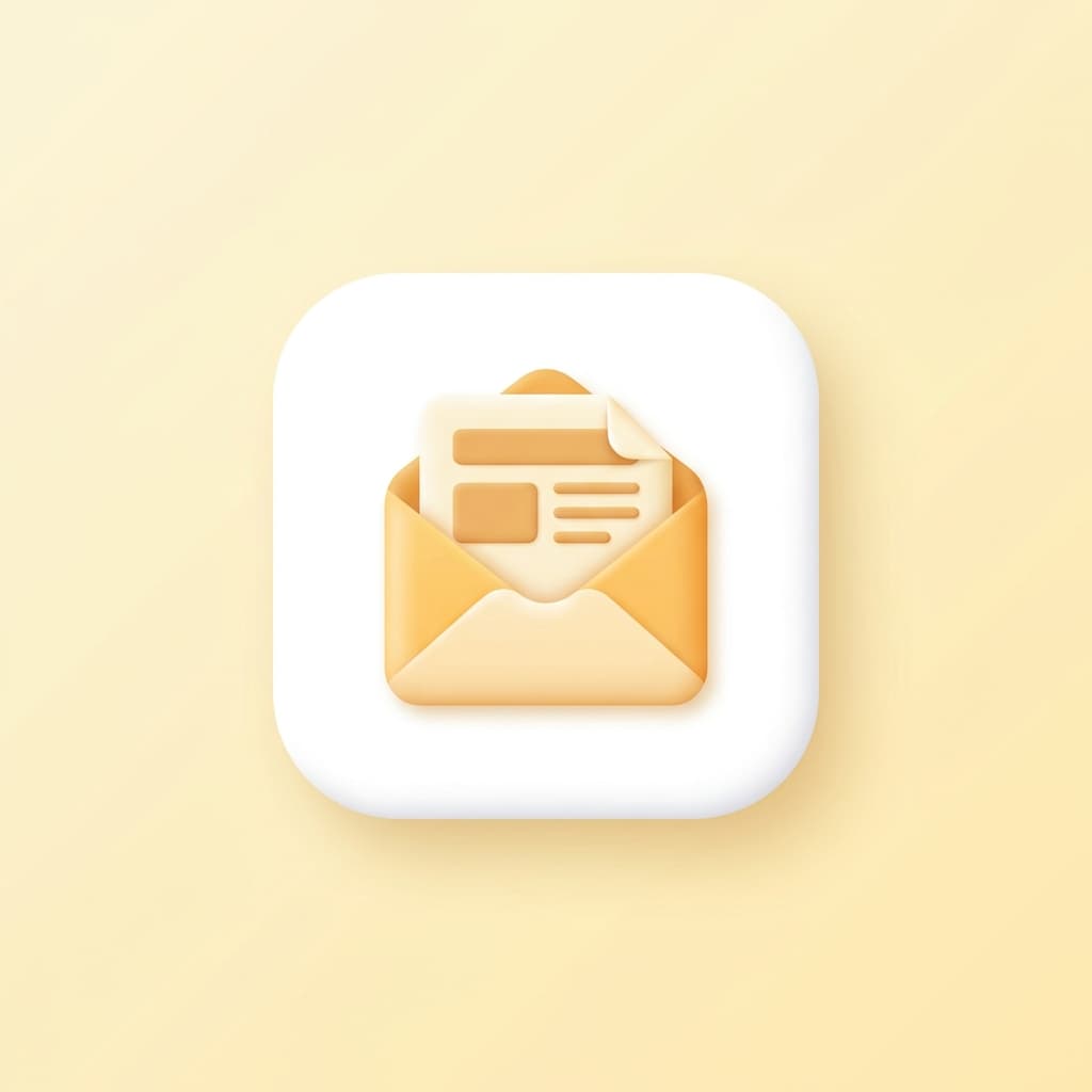 Turn industry news into a weekly digest β preview