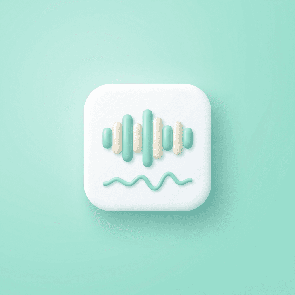 Turn audio into a diarized transcript — preview