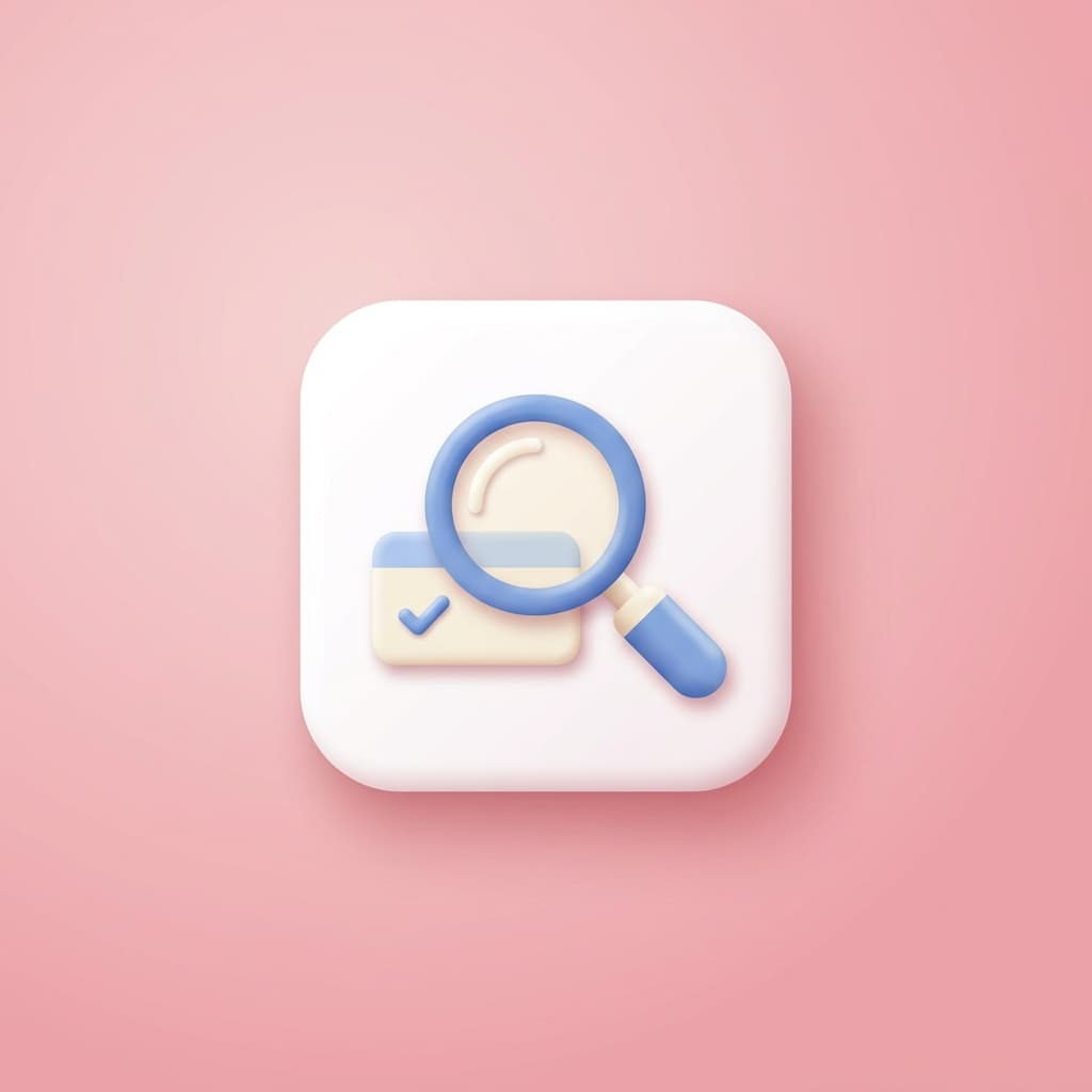 Enrich a contact list with verified emails — preview