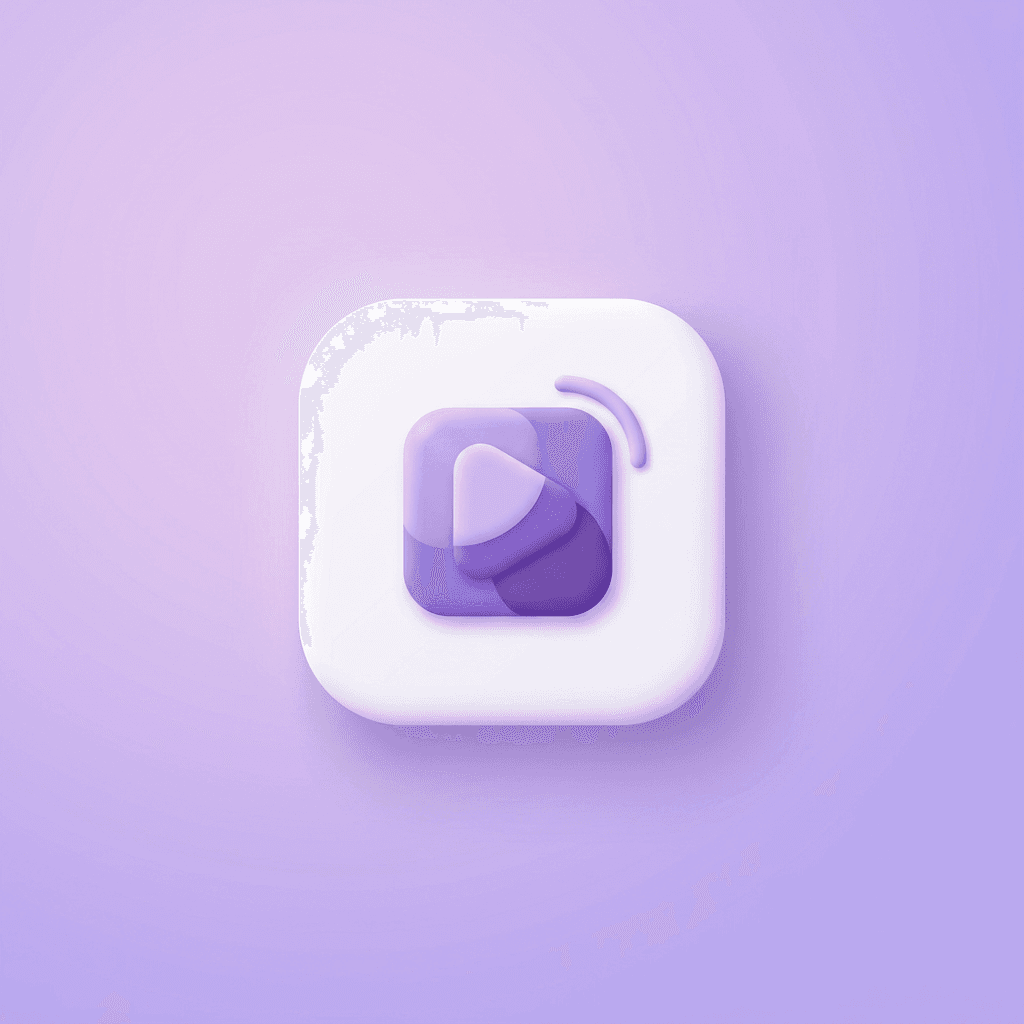 Rebuild scroll motion from a reference clip β preview