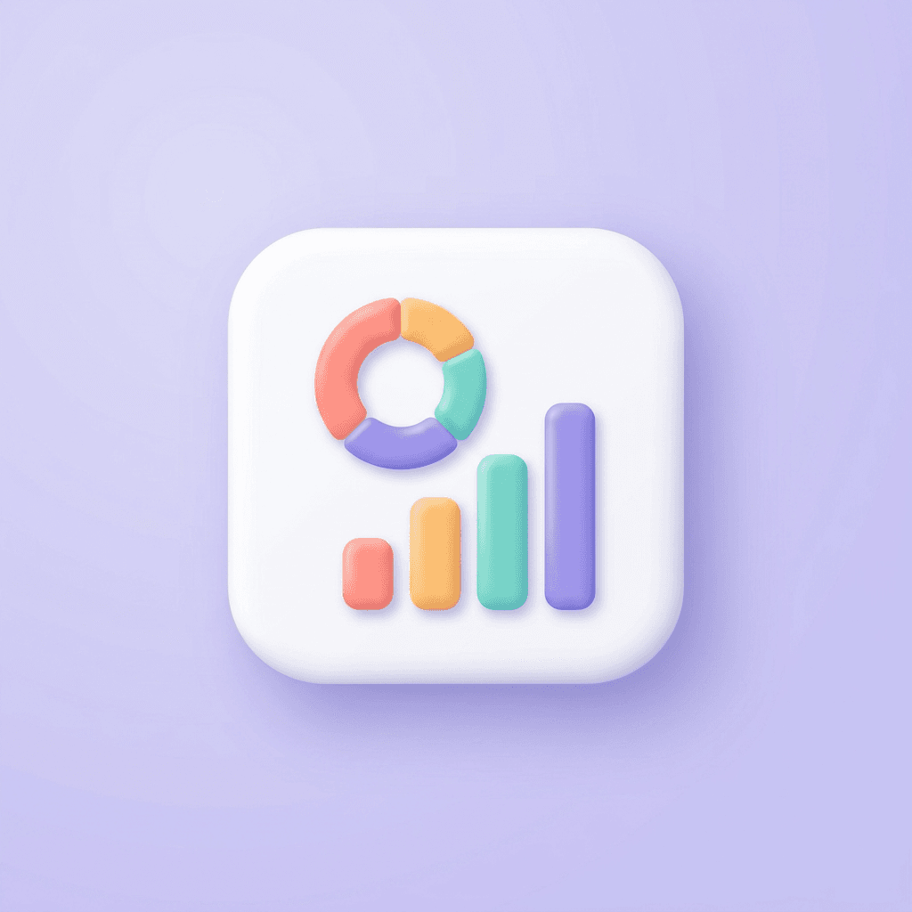 Turn bank statements into a spending dashboard β preview