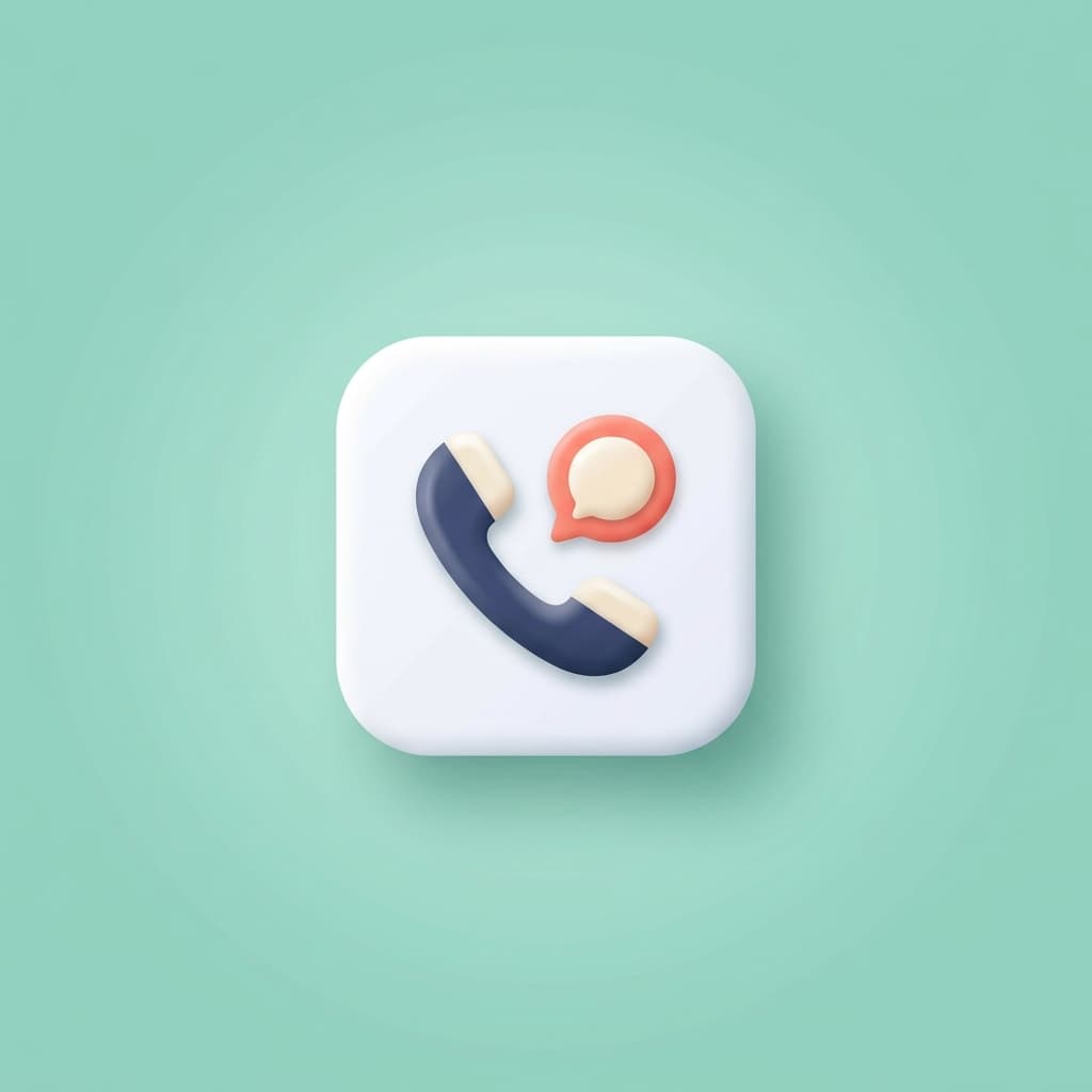 Get a recap of every call in your inbox β preview