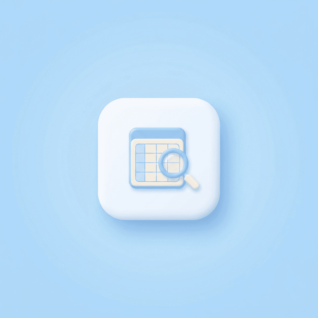 Build a dataset from across the web — preview