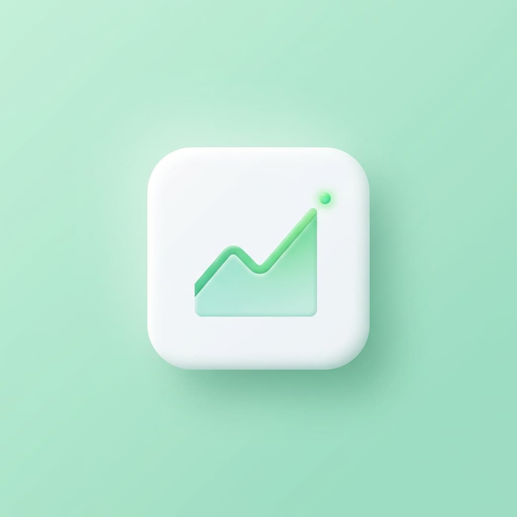 Monitor endpoints and page on-call — preview