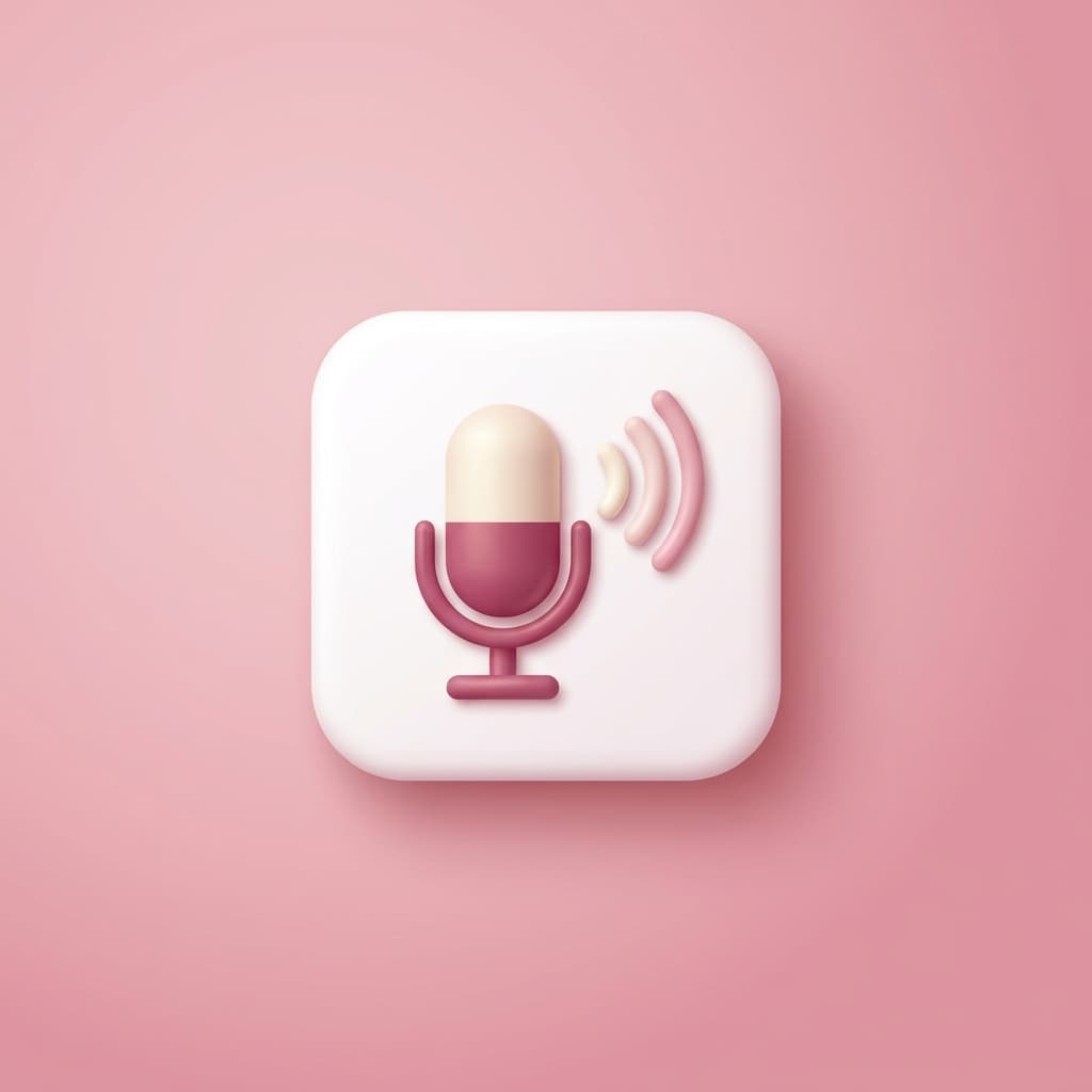 Turn blog posts into narrated podcasts β preview